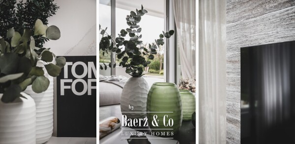 photo 41 Villas - El Paraiso - Benahavis - Ref: 8018