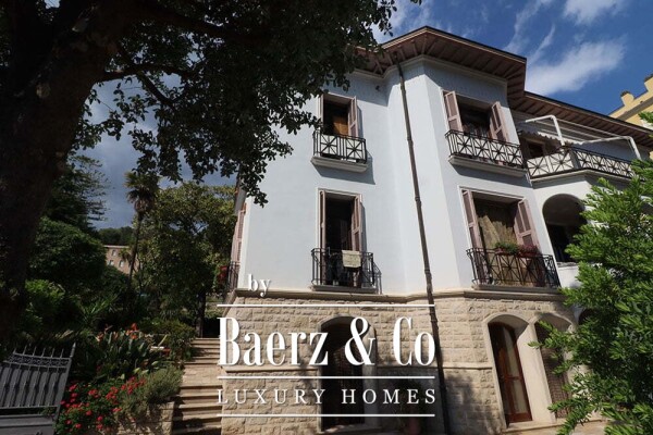 photo 3 Villa for sale 1000 m²