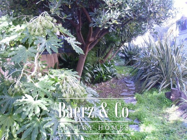 photo 28 Villa for sale 1000 m²