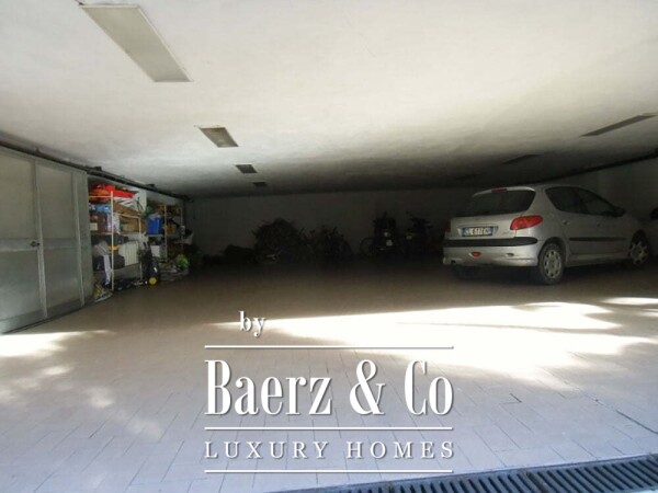 photo 32 Villa for sale 1000 m²