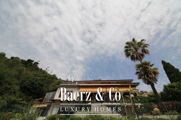 photo 5 Villa for sale 350 m²