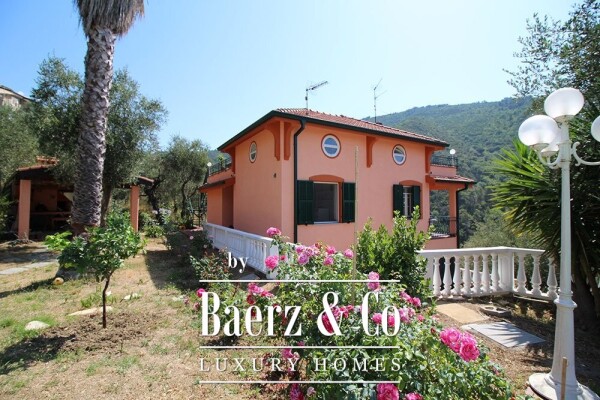 photo 3 Villa for sale 400 m²