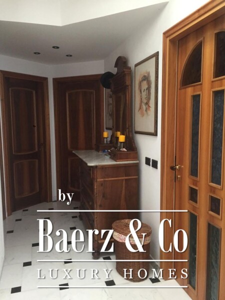 photo 25 Villa for sale 405 m²