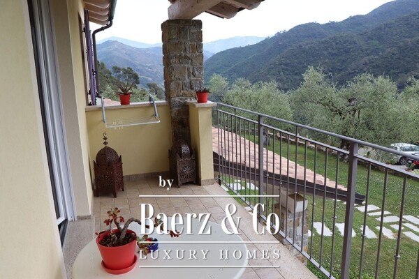 photo 25 Country house for sale 480 m²