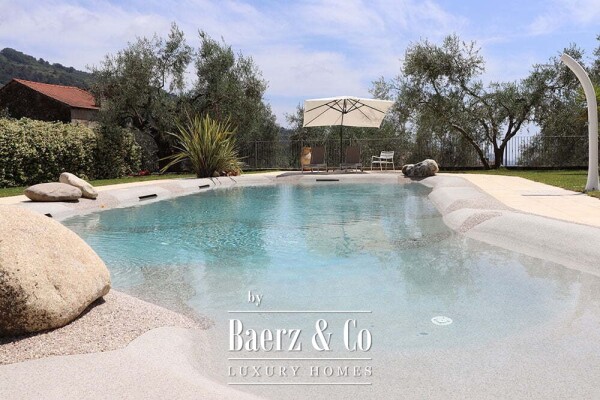photo 7 Country house for sale 480 m²