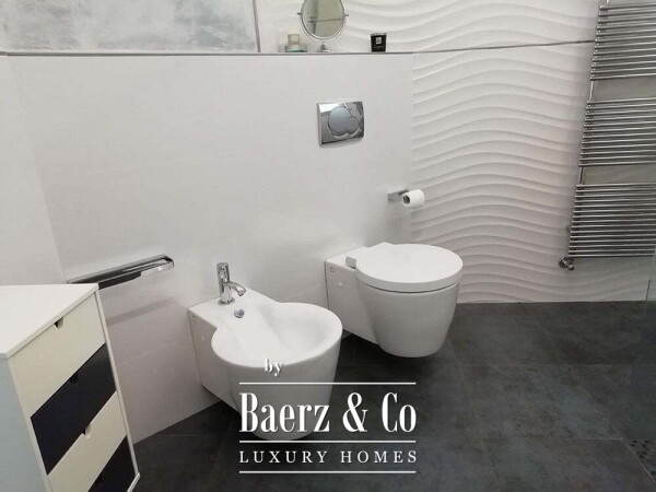 photo 55 Country house for sale 480 m²