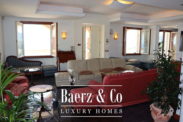 photo 26 Villa for sale 507 m²