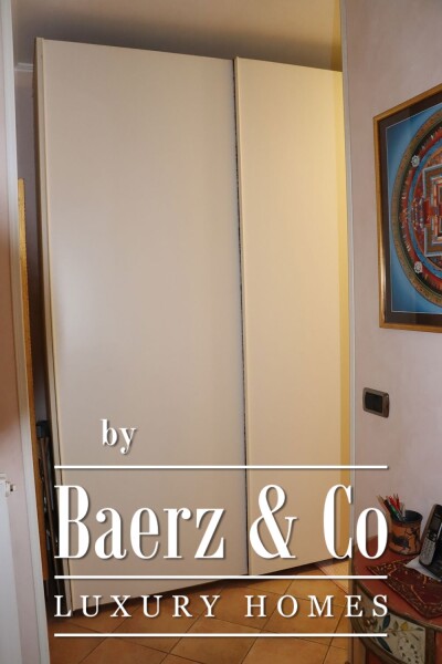 photo 41 Villa for sale 244 m²