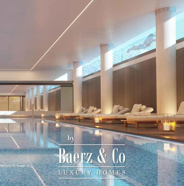 photo 3 Apartments - Estepona - Ref: 8075