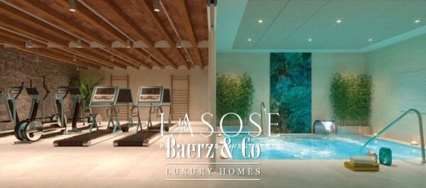 photo 4 Barcelona, Eixample