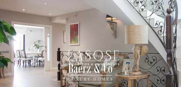 photo 14 Castelldefels, Centro