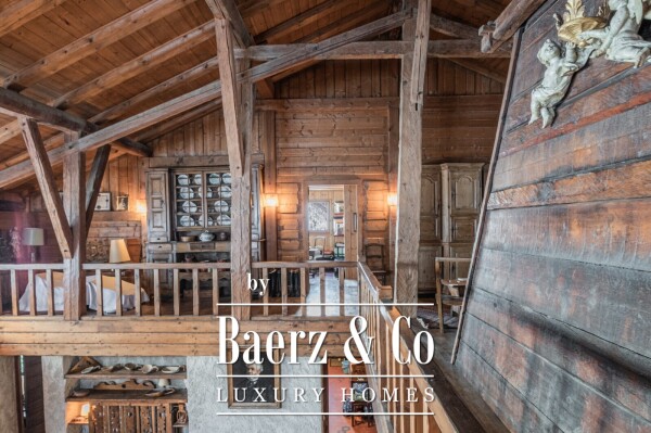 photo 13 Historic farmhouse 5 bedrooms