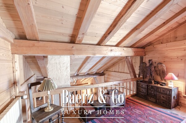 photo 14 Historic farmhouse 5 bedrooms