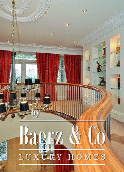 photo 28 Clarin House