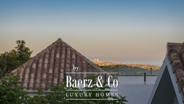 photo 19 Villa - Marbella East - Ref: 8014