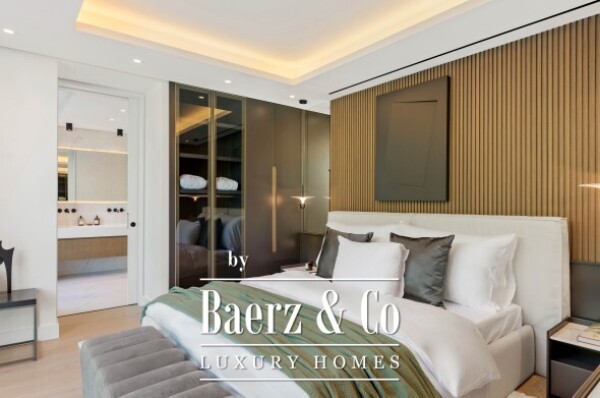 photo 66 Villa - La Quinta - Benahavis - Ref: 8203