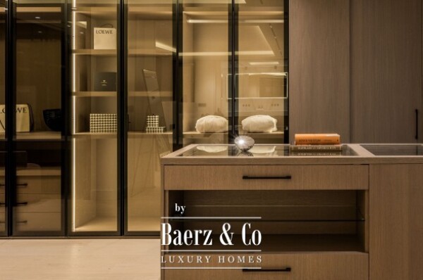 photo 63 Villa - La Quinta - Benahavis - Ref: 8203