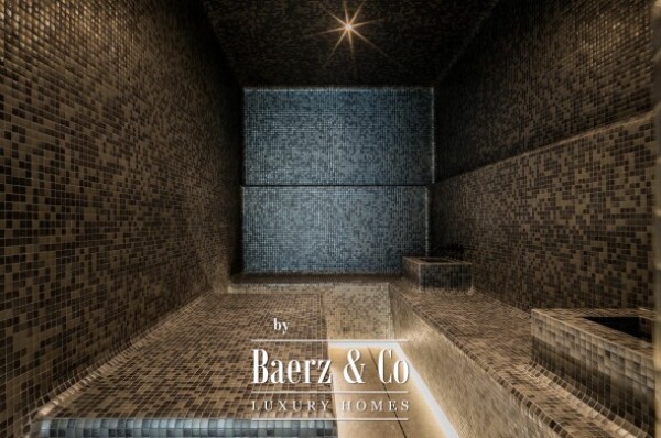 photo 76 Villa - La Quinta - Benahavis - Ref: 8203