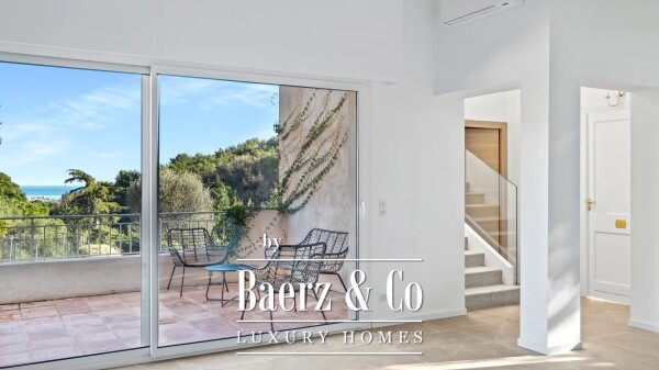 photo 31 Great opportunity