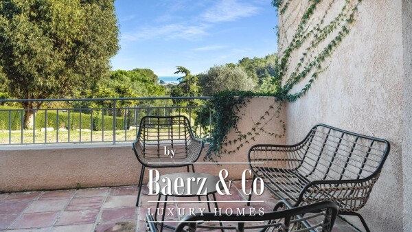 photo 36 Great opportunity