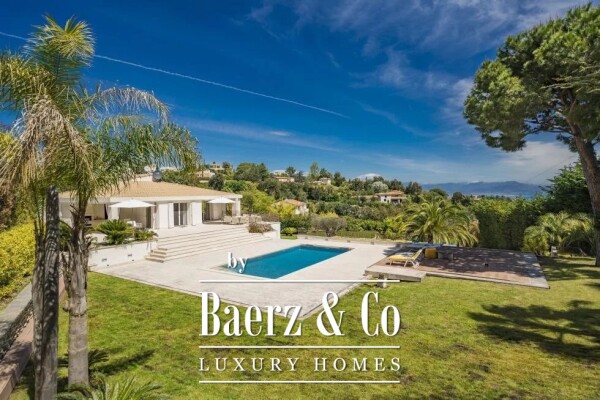 photo 3 Cannes, Alpes-Maritimes