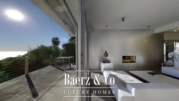 photo 10 Cannes, Alpes-Maritimes