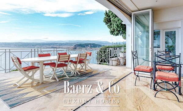 photo 12 Nice, Alpes-Maritimes