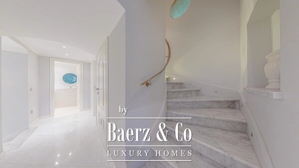 photo 15 Saint-Jean-Cap-Ferrat, Alpes-Maritimes