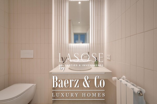 photo 27 Barcelona, Dreta de l´Eixample