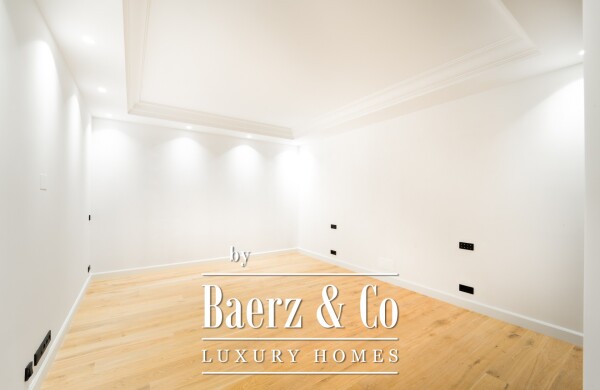 photo 143 Villas - Golden Mile - Marbella - Ref: 7728