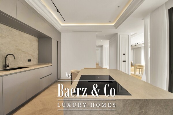 photo 167 Villas - Golden Mile - Marbella - Ref: 7728