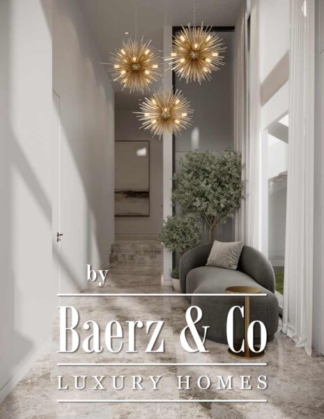 photo 31 Villa - Cascada de Camojan - Marbella - Ref: 8230