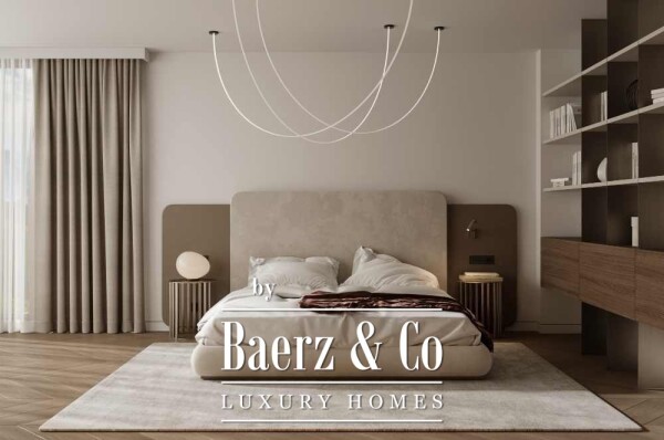 photo 32 Villa - Cascada de Camojan - Marbella - Ref: 8230