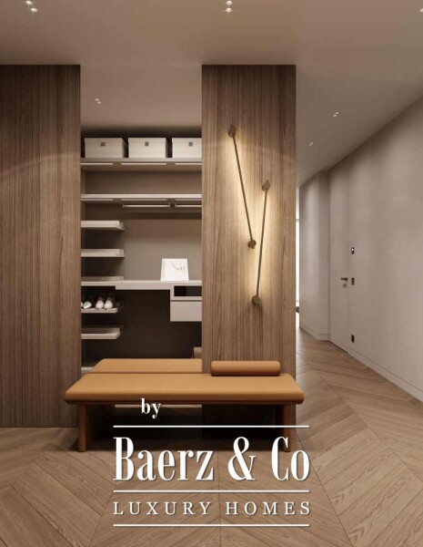 photo 38 Villa - Cascada de Camojan - Marbella - Ref: 8230