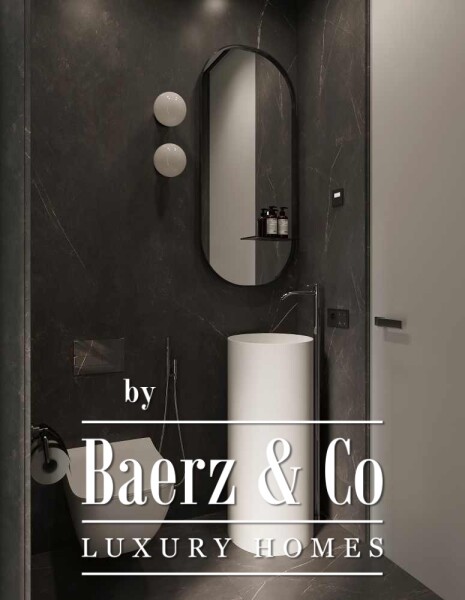 photo 40 Villa - Cascada de Camojan - Marbella - Ref: 8230