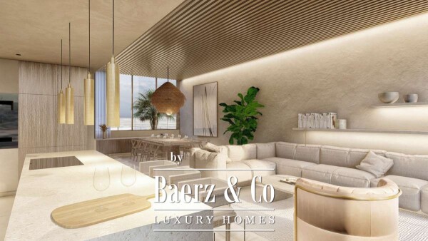 photo 15 Beautiful luxury home in Talamanca, Talamanca