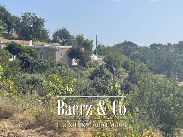 photo 3 Beautiful luxury home in Cala San Vicente, Cala San Vicente