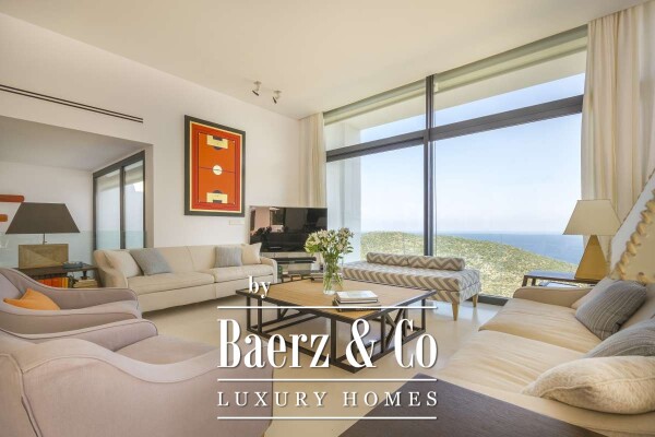 photo 18 Beautiful luxury home in Roca Llisa, Roca Llisa