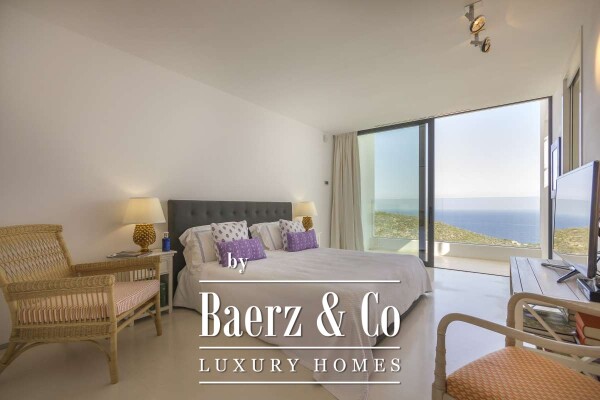 photo 40 Beautiful luxury home in Roca Llisa, Roca Llisa