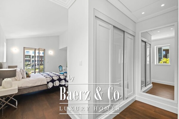 photo 18 Magnificent villa close to the pine forest and beaches