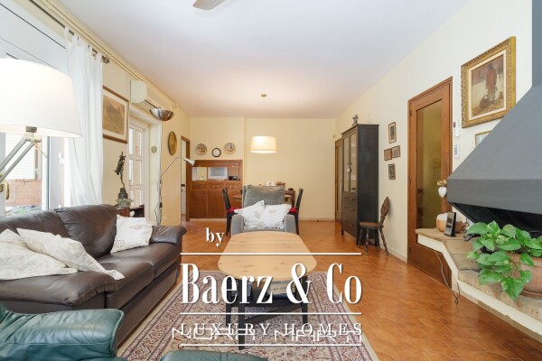 photo 13 House for sale in Valldoreix