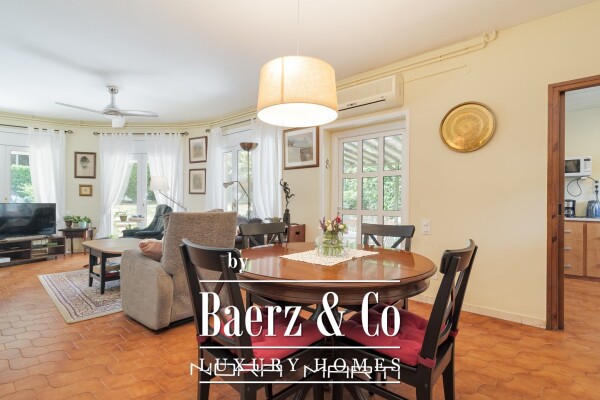 photo 14 House for sale in Valldoreix