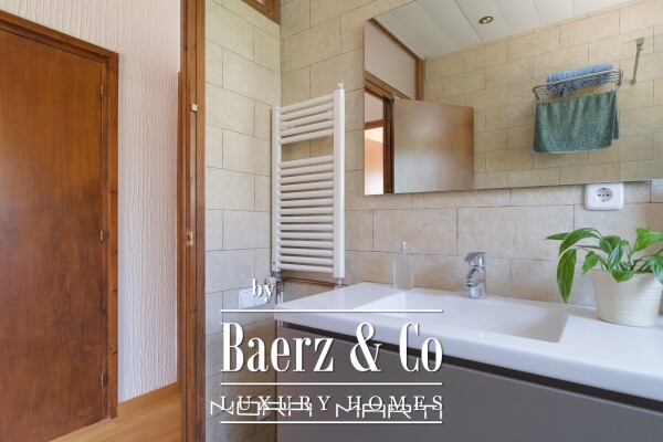 photo 21 House for sale in Valldoreix