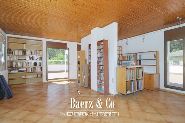 photo 39 House for sale in Valldoreix