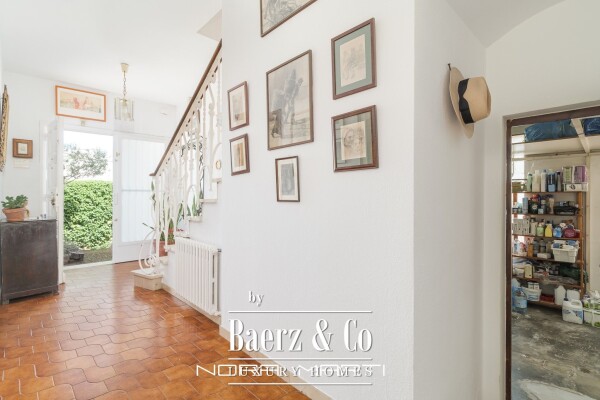 photo 46 House for sale in Valldoreix