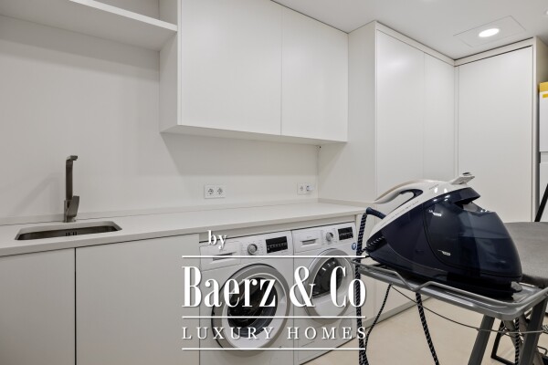 photo 51 Apartment - Nueva Andalucia - Marbella - Ref: 8261