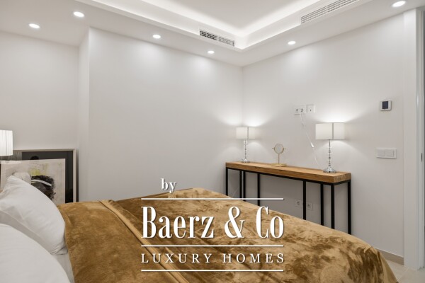 photo 53 Apartment - Nueva Andalucia - Marbella - Ref: 8261