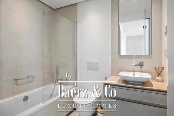 photo 70 Apartment - Nueva Andalucia - Marbella - Ref: 8261