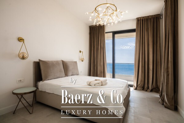 photo 15 Seaview Furnished Villa near Beach