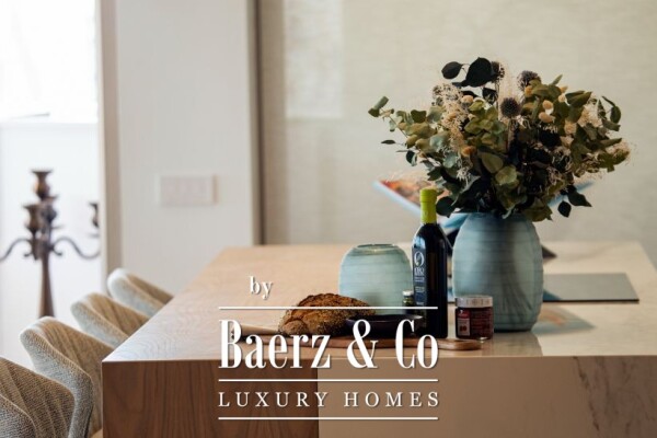 photo 47 Apartments - La Quinta - Benahavis - Ref: 7511